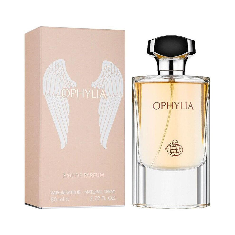 Ophylia - Women's 80ML
